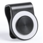 TAPA WEBCAM JOYSTICK MAINT - Imagen 2