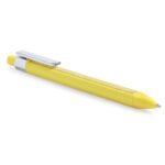 LAPICERO TEINS - Imagen 8