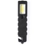 MARTILLO EMERGENCIA LAGUEL - Imagen 4