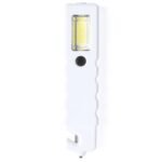 MARTILLO EMERGENCIA LAGUEL