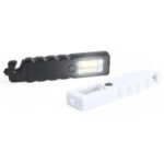 MARTILLO EMERGENCIA LAGUEL - Imagen 3