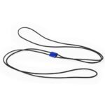 GOMA ELÁSTICA MANSAT - Imagen 2