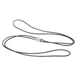 GOMA ELÁSTICA MANSAT - Imagen 3