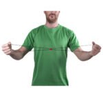 GOMA ELÁSTICA MANSAT - Imagen 6