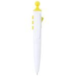 LAPICERO ANTIESTRÉS LENNOX - Imagen 2