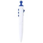 LAPICERO ANTIESTRÉS LENNOX - Imagen 3