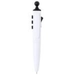 LAPICERO ANTIESTRÉS LENNOX - Imagen 5