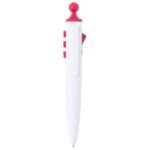 LAPICERO ANTIESTRÉS LENNOX - Imagen 6