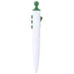 LAPICERO ANTIESTRÉS LENNOX - Imagen 7