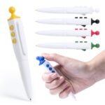 LAPICERO ANTIESTRÉS LENNOX