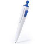 LAPICERO ANTIESTRÉS LENNOX - Imagen 8