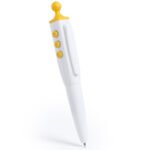 LAPICERO ANTIESTRÉS LENNOX - Imagen 9