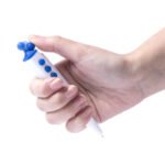 LAPICERO ANTIESTRÉS LENNOX - Imagen 10