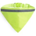 COLLAR BANDANA BIPOLS - Imagen 2