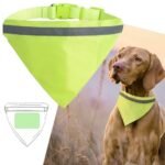 COLLAR BANDANA BIPOLS