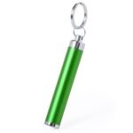 LINTERNA BIMOX - Imagen 6