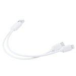 CARGADOR VITRAL - Imagen 3