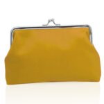 MONEDERO BECKY - Imagen 2