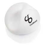 SOPORTE MITA - Imagen 2