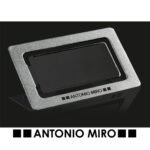 CLIP MARCAPÁGINAS CAREX - Imagen 2