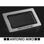 CLIP MARCAPÁGINAS CAREX