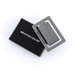 CLIP MARCAPÁGINAS CAREX - Imagen 3