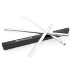 SET LÁPICES SENTEL - Imagen 2