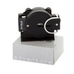 BRÚJULA SAIDA - Imagen 2