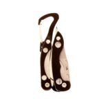 MULTIHERRAMIENTA BORTH - Imagen 3