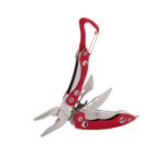 MULTIHERRAMIENTA BORTH - Imagen 4