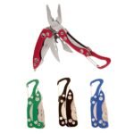 MULTIHERRAMIENTA BORTH