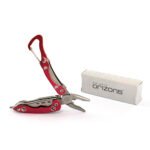 MULTIHERRAMIENTA BORTH - Imagen 6