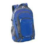 MOCHILA VIRTUX - Imagen 2
