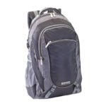 MOCHILA VIRTUX - Imagen 3