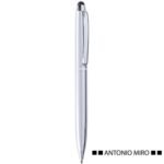 LAPICERO TOUCH NOREY - Imagen 2