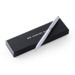 LAPICERO TOUCH NOREY - Imagen 3