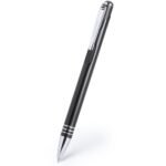 LAPICERO HELMOR - Imagen 7