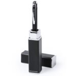 LAPICERO HELMOR - Imagen 8