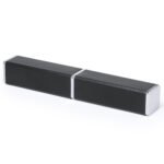 LAPICERO SAMBER - Imagen 5