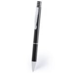 LAPICERO SAMBER - Imagen 6