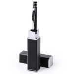 LAPICERO SAMBER - Imagen 7