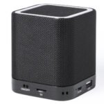 PARLANTE BRENNER - Imagen 3