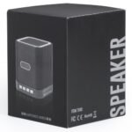 PARLANTE BRENNER - Imagen 4