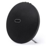 PARLANTE HOLSUX - Imagen 2