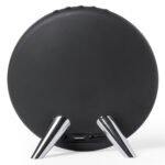 PARLANTE HOLSUX - Imagen 3