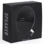 PARLANTE HOLSUX - Imagen 5