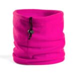 CUELLERA GORRA ARTICOS - Imagen 3