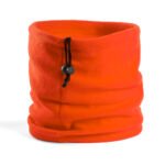 CUELLERA GORRA ARTICOS - Imagen 5