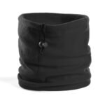 CUELLERA GORRA ARTICOS - Imagen 6