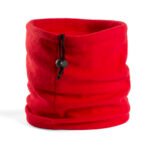 CUELLERA GORRA ARTICOS - Imagen 7